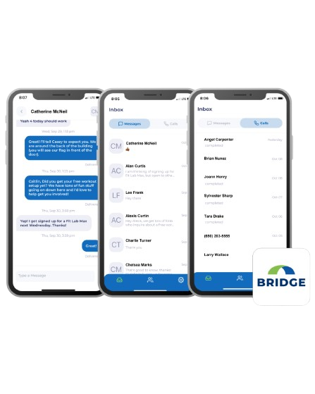 Bridge App Sign In Plan2Play - Complete Resource Management Platform