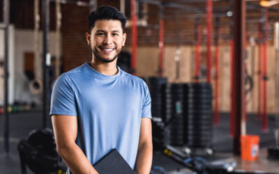 10 Common Tax Deductions for Fitness Businesses