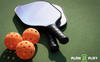Essential Factors to Consider When Opening a Pickleball Facility