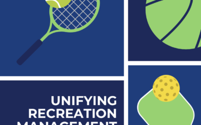 Multi-Sport Resource Scheduling with Plan2Play at Parks and Recreation Facilities