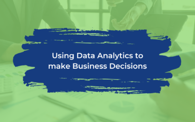 Data Driven Insights: How Plan2Play Enhances Decision Making